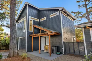 228 Beeswax Ln, Manzanita, OR 97130 - Photo 29