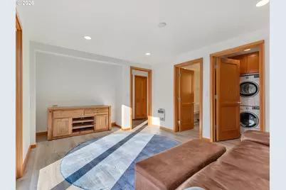 228 Beeswax Ln, Manzanita, OR 97130 - Photo 15