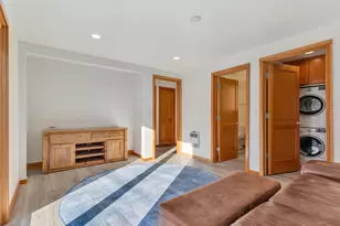 228 Beeswax Ln, Manzanita, OR 97130 - Photo 15