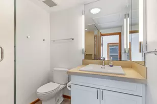 228 Beeswax Ln, Manzanita, OR 97130 - Photo 17