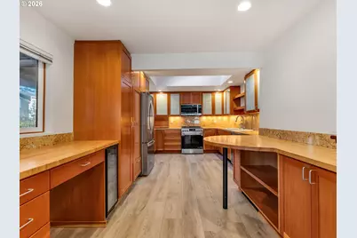 228 Beeswax Ln, Manzanita, OR 97130 - Photo 7