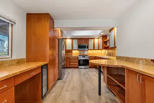 228 Beeswax Ln, Manzanita, OR 97130 - Photo 7