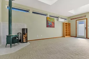 228 Beeswax Ln, Manzanita, OR 97130 - Photo 45