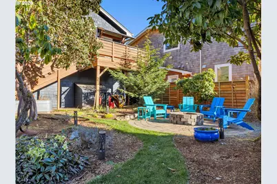 228 Beeswax Ln, Manzanita, OR 97130 - Photo 33