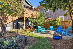 228 Beeswax Ln, Manzanita, OR 97130 - Photo 33
