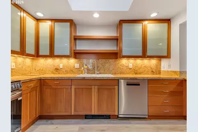 228 Beeswax Ln, Manzanita, OR 97130 - Photo 9