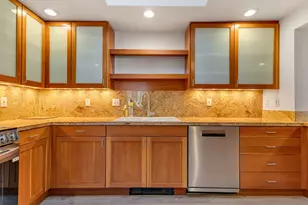 228 Beeswax Ln, Manzanita, OR 97130 - Photo 9