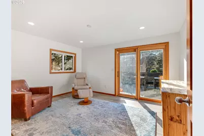 228 Beeswax Ln, Manzanita, OR 97130 - Photo 19