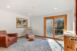 228 Beeswax Ln, Manzanita, OR 97130 - Photo 19