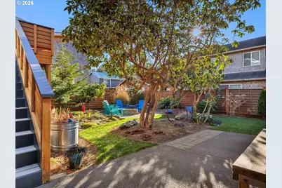 228 Beeswax Ln, Manzanita, OR 97130 - Photo 31