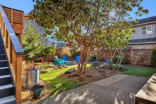 228 Beeswax Ln, Manzanita, OR 97130 - Photo 31