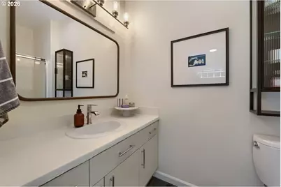 14800 SW Kraft Loop, Portland, OR 97223 - Photo 17