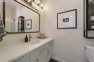 14800 SW Kraft Loop, Portland, OR 97223 - Photo 17