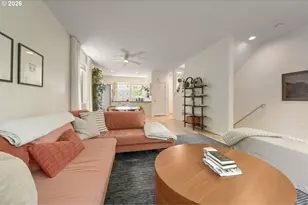 14800 SW Kraft Loop, Portland, OR 97223 - Photo 7