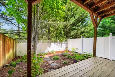 14800 SW Kraft Loop, Portland, OR 97223 - Photo 25