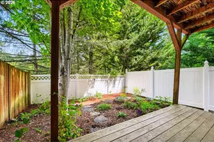 14800 SW Kraft Loop, Portland, OR 97223 - Photo 25