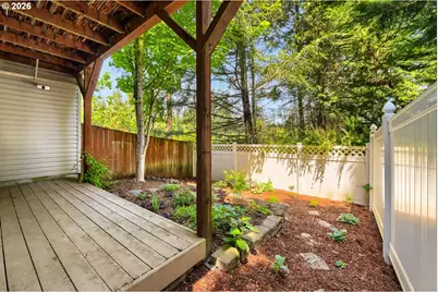 14800 SW Kraft Loop, Portland, OR 97223 - Photo 23