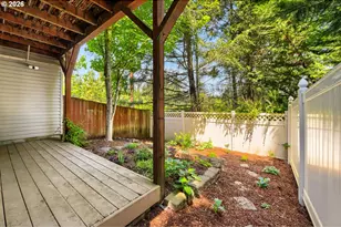 14800 SW Kraft Loop, Portland, OR 97223 - Photo 23