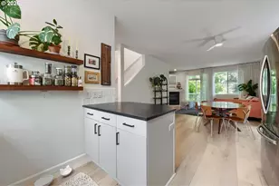 14800 SW Kraft Loop, Portland, OR 97223 - Photo 13