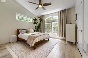 14800 SW Kraft Loop, Portland, OR 97223 - Photo 15