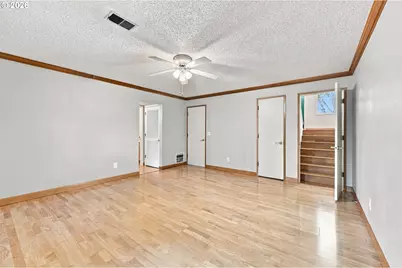 14840 NE Rose Pkwy, Portland, OR 97230 - Photo 19