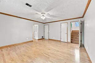 14840 NE Rose Pkwy, Portland, OR 97230 - Photo 19