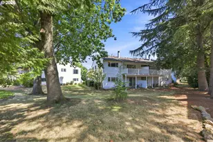 14840 NE Rose Pkwy, Portland, OR 97230 - Photo 29