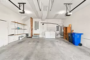 14840 NE Rose Pkwy, Portland, OR 97230 - Photo 25