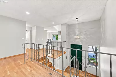 14840 NE Rose Pkwy, Portland, OR 97230 - Photo 3