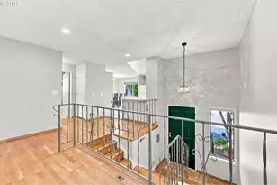 14840 NE Rose Pkwy, Portland, OR 97230 - Photo 3