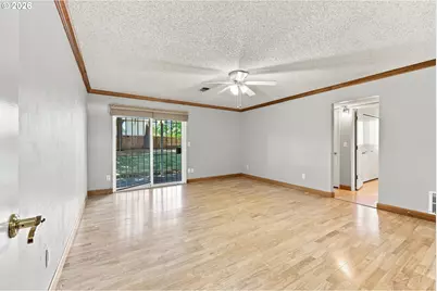 14840 NE Rose Pkwy, Portland, OR 97230 - Photo 7
