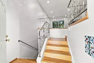 14840 NE Rose Pkwy, Portland, OR 97230 - Photo 23