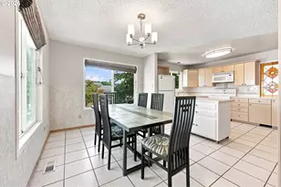 14840 NE Rose Pkwy, Portland, OR 97230 - Photo 15