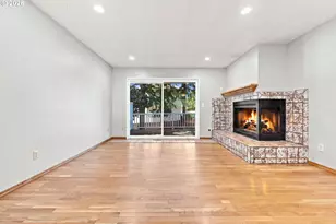 14840 NE Rose Pkwy, Portland, OR 97230 - Photo 5