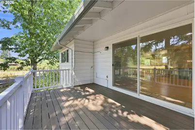 14840 NE Rose Pkwy, Portland, OR 97230 - Photo 27