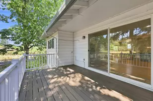 14840 NE Rose Pkwy, Portland, OR 97230 - Photo 27