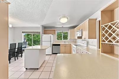 14840 NE Rose Pkwy, Portland, OR 97230 - Photo 11