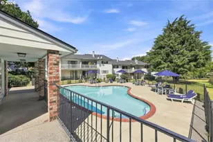 14840 NE Rose Pkwy, Portland, OR 97230 - Photo 37