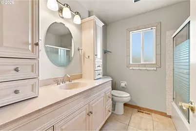 14840 NE Rose Pkwy, Portland, OR 97230 - Photo 17