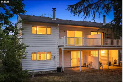 14840 NE Rose Pkwy, Portland, OR 97230 - Photo 31