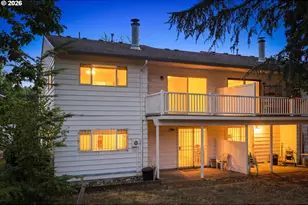 14840 NE Rose Pkwy, Portland, OR 97230 - Photo 31