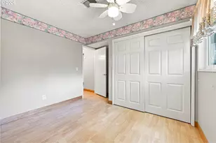 14840 NE Rose Pkwy, Portland, OR 97230 - Photo 21