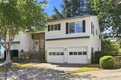 14840 NE Rose Pkwy, Portland, OR 97230 - Photo 39