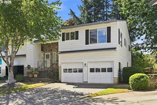 14840 NE Rose Pkwy, Portland, OR 97230 - Photo 39