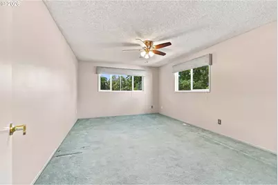 14840 NE Rose Pkwy, Portland, OR 97230 - Photo 9
