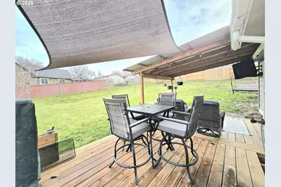 2410 E 12th St, The Dalles, OR 97058 - Photo 23