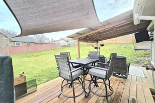 2410 E 12th St, The Dalles, OR 97058 - Photo 23