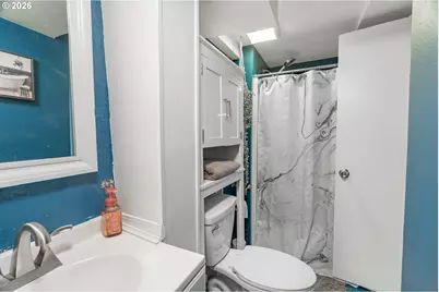 2410 E 12th St, The Dalles, OR 97058 - Photo 19