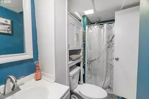 2410 E 12th St, The Dalles, OR 97058 - Photo 19