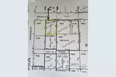 2410 E 12th St, The Dalles, OR 97058 - Photo 29